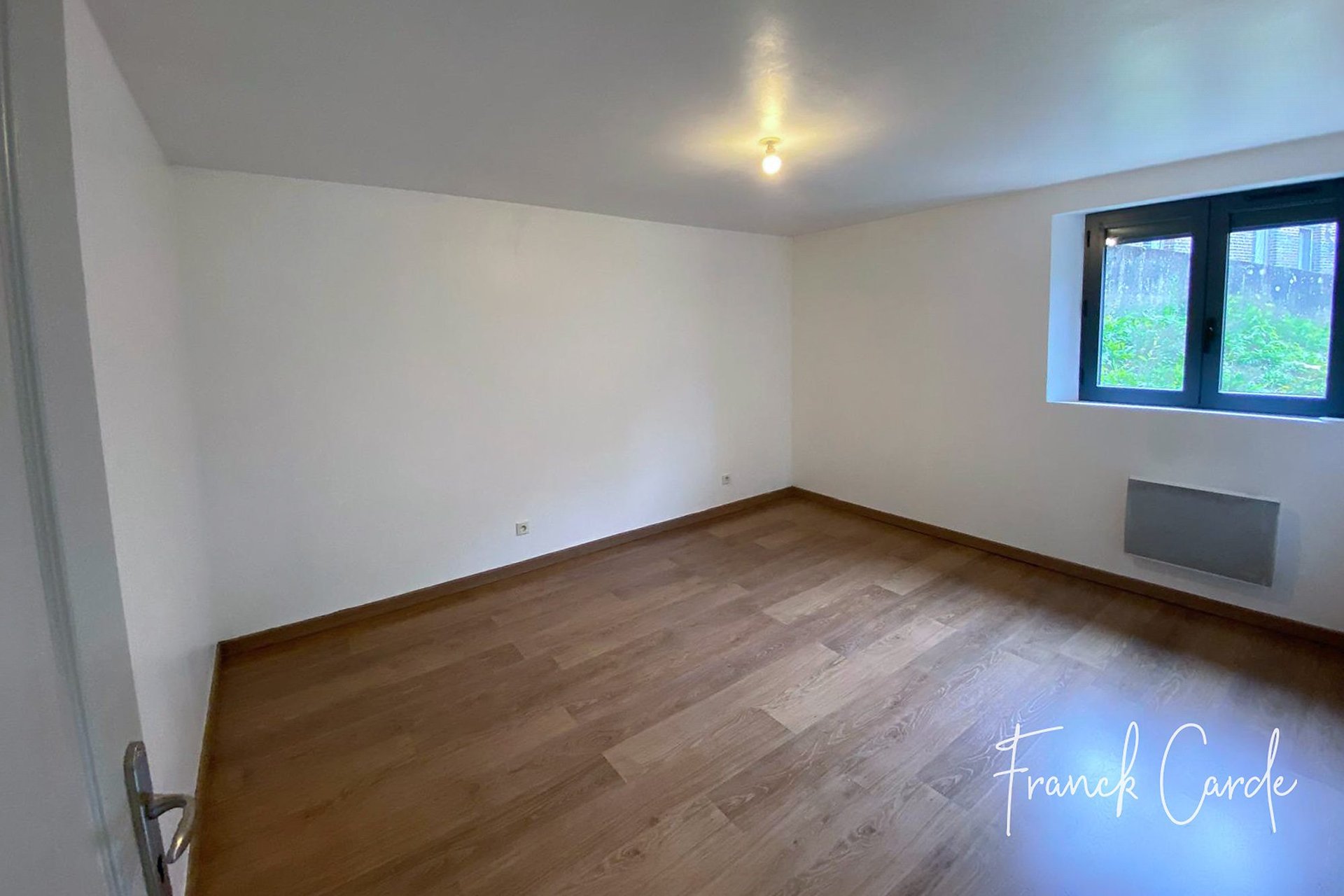 Maison à vendre, 198m², Longueville-sur-Scie