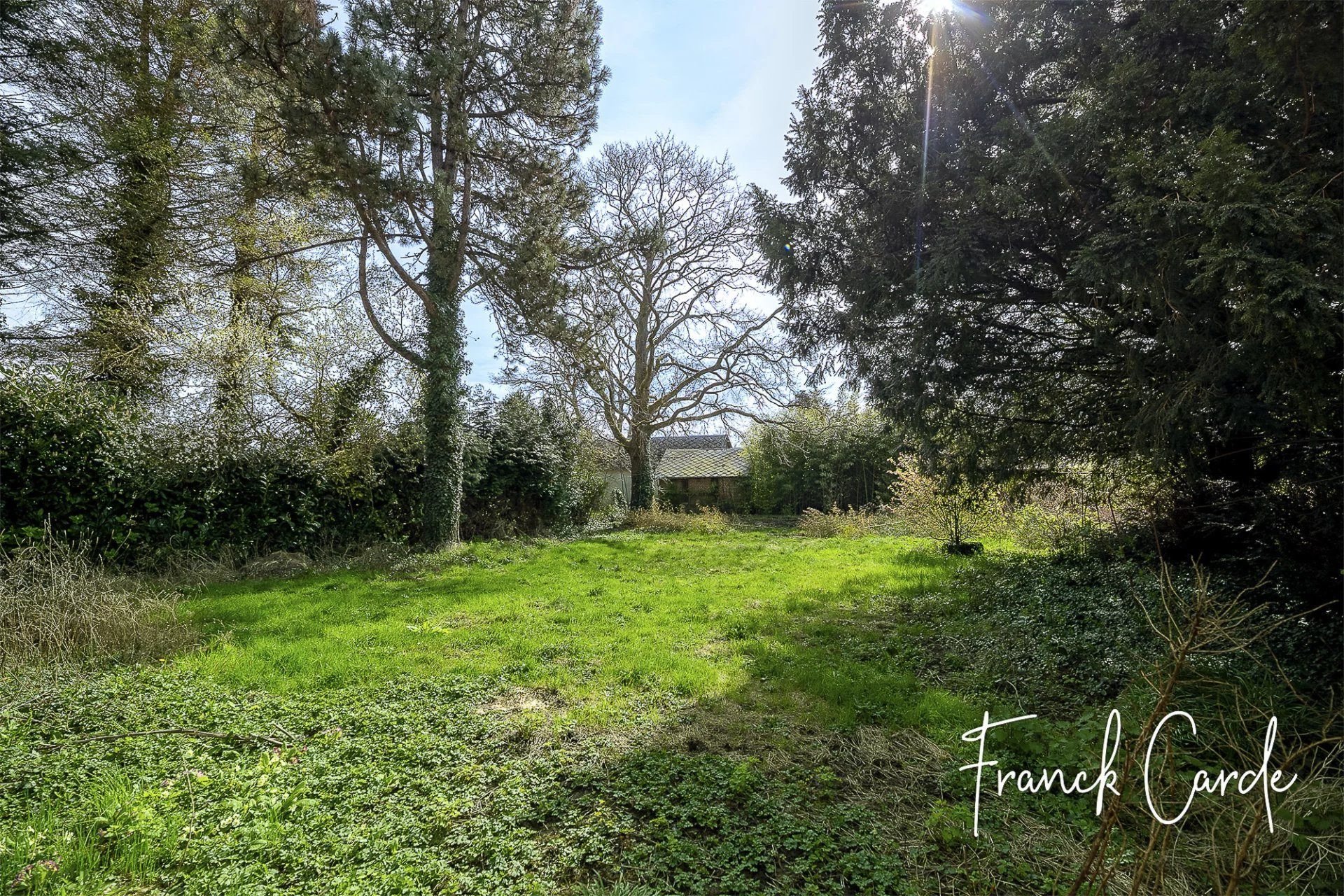 Maison à vendre, 127m², Yerville