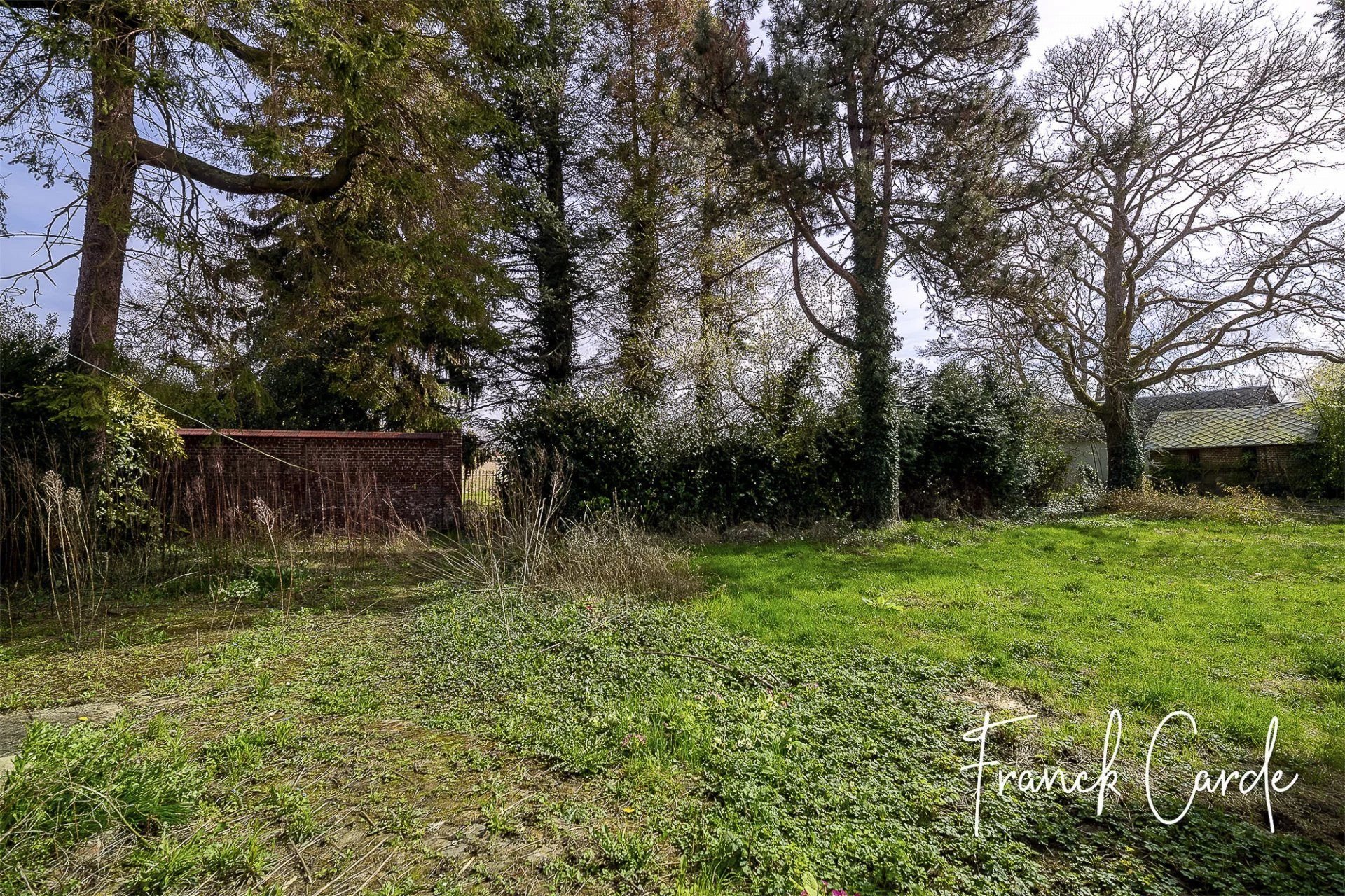 Maison à vendre, 127m², Yerville
