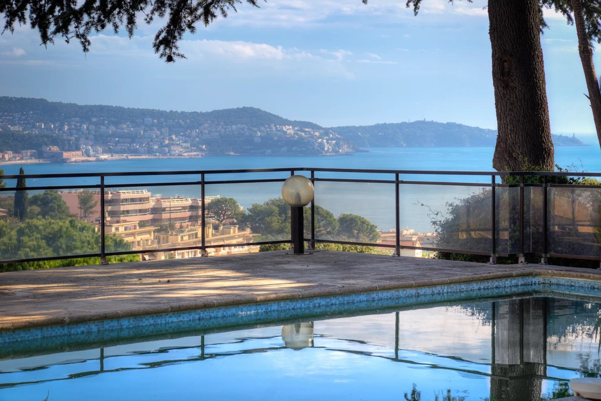 Maison à vendre, 302m², Nice