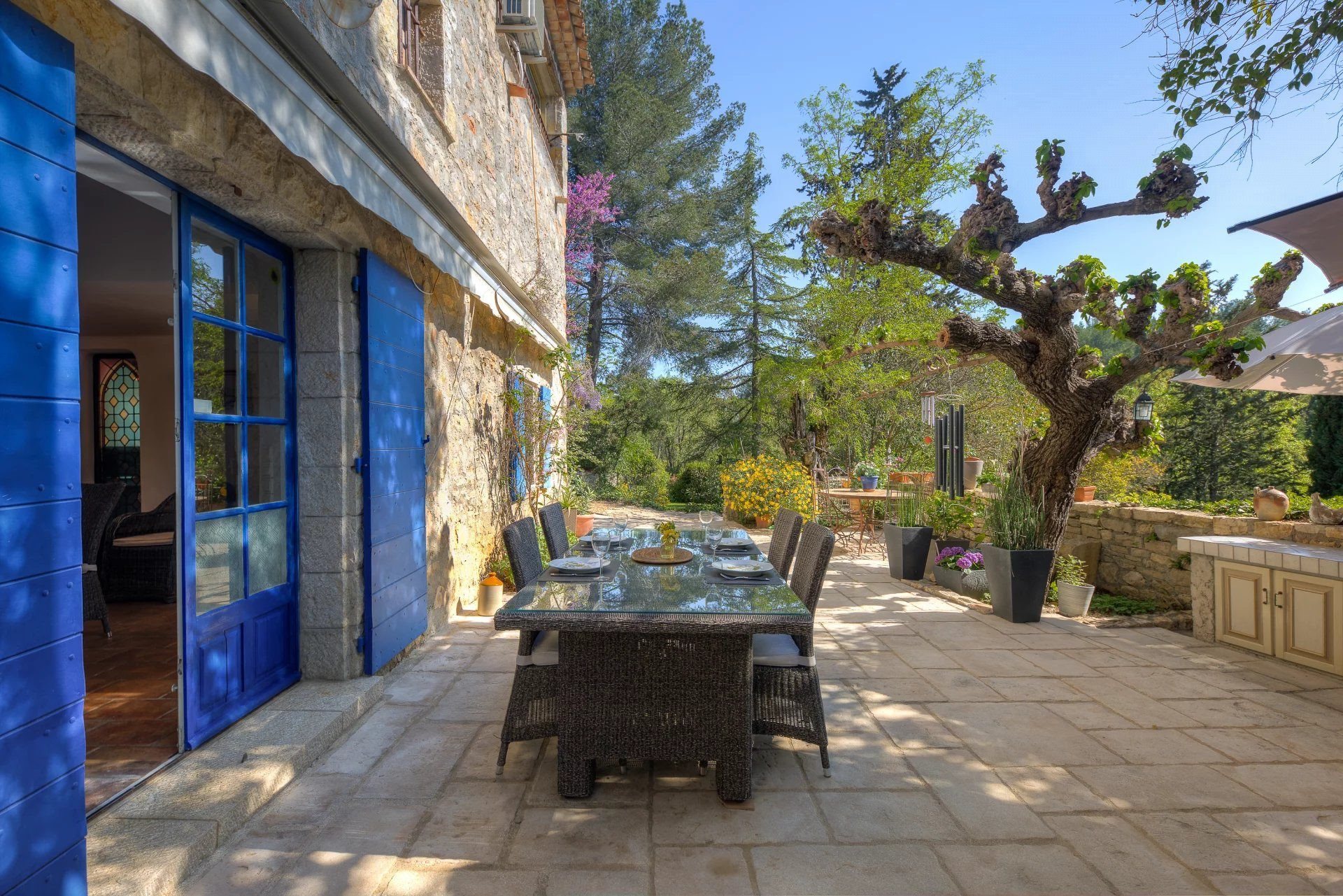 Maison à vendre, 342m², Draguignan