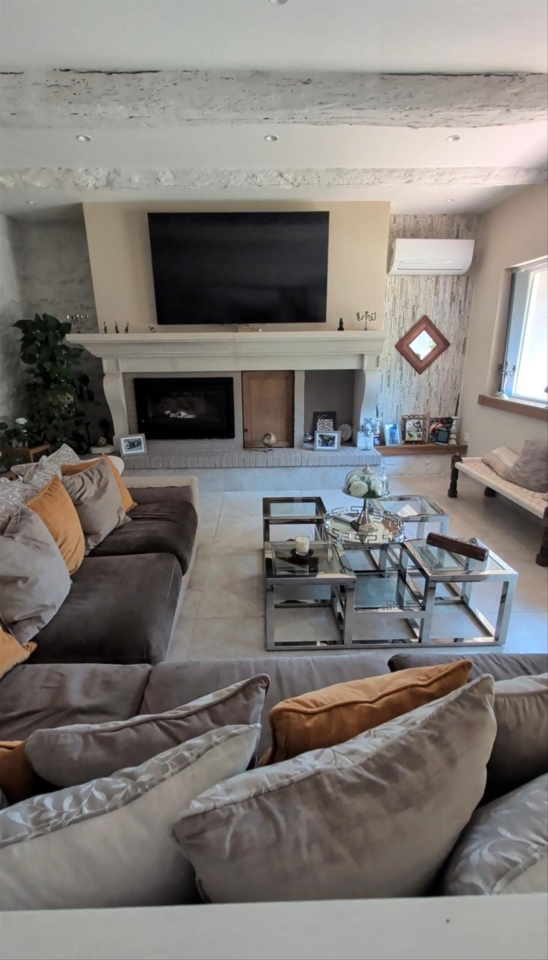 Maison à vendre, 217m², Trans-en-Provence