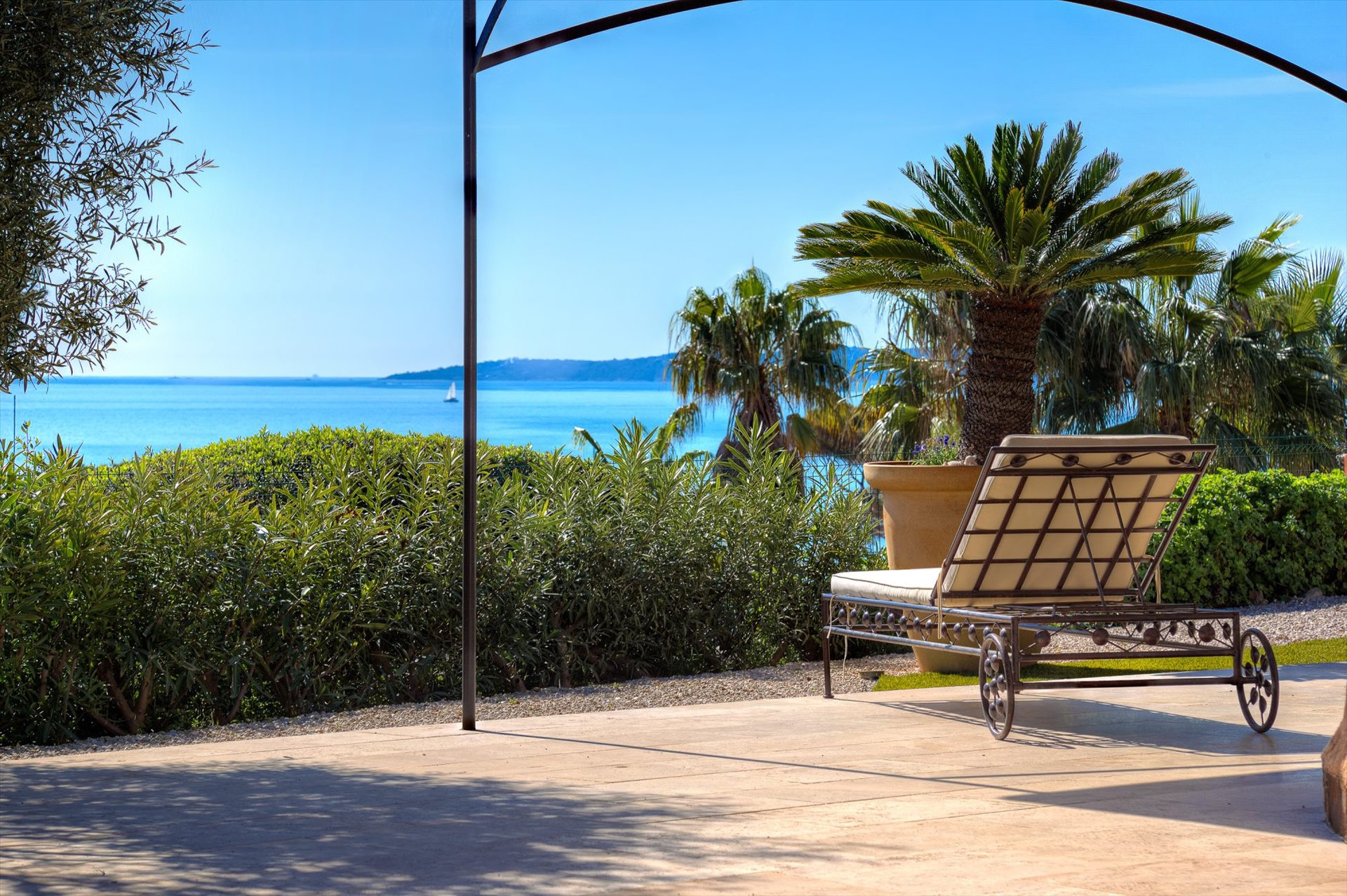 Maison à vendre, 143m², Roquebrune-sur-Argens