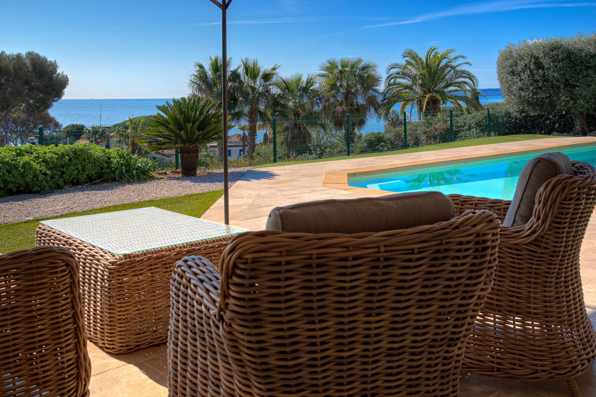 Maison à vendre, 143m², Roquebrune-sur-Argens
