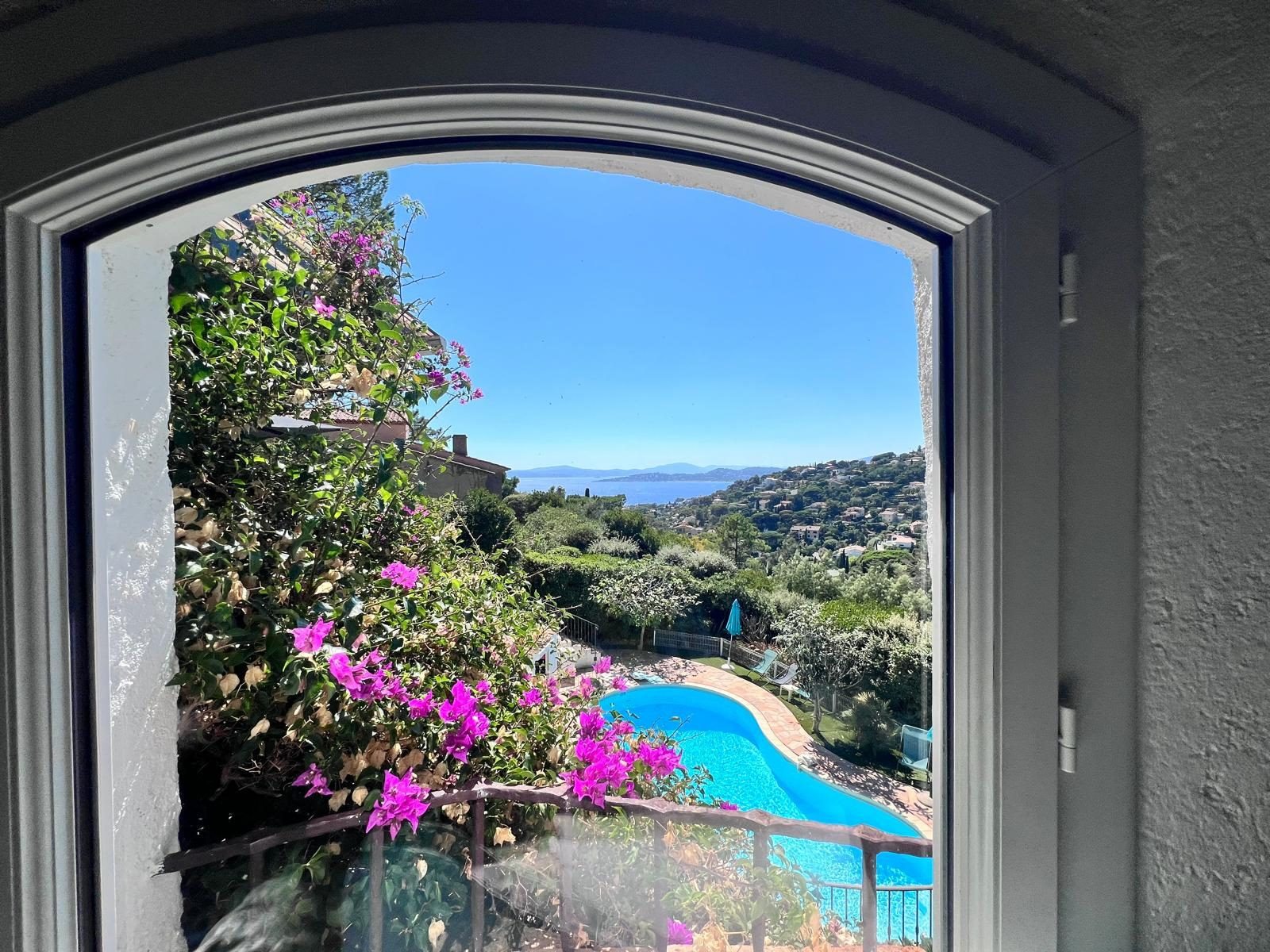 Maison à vendre, 191m², Roquebrune-sur-Argens