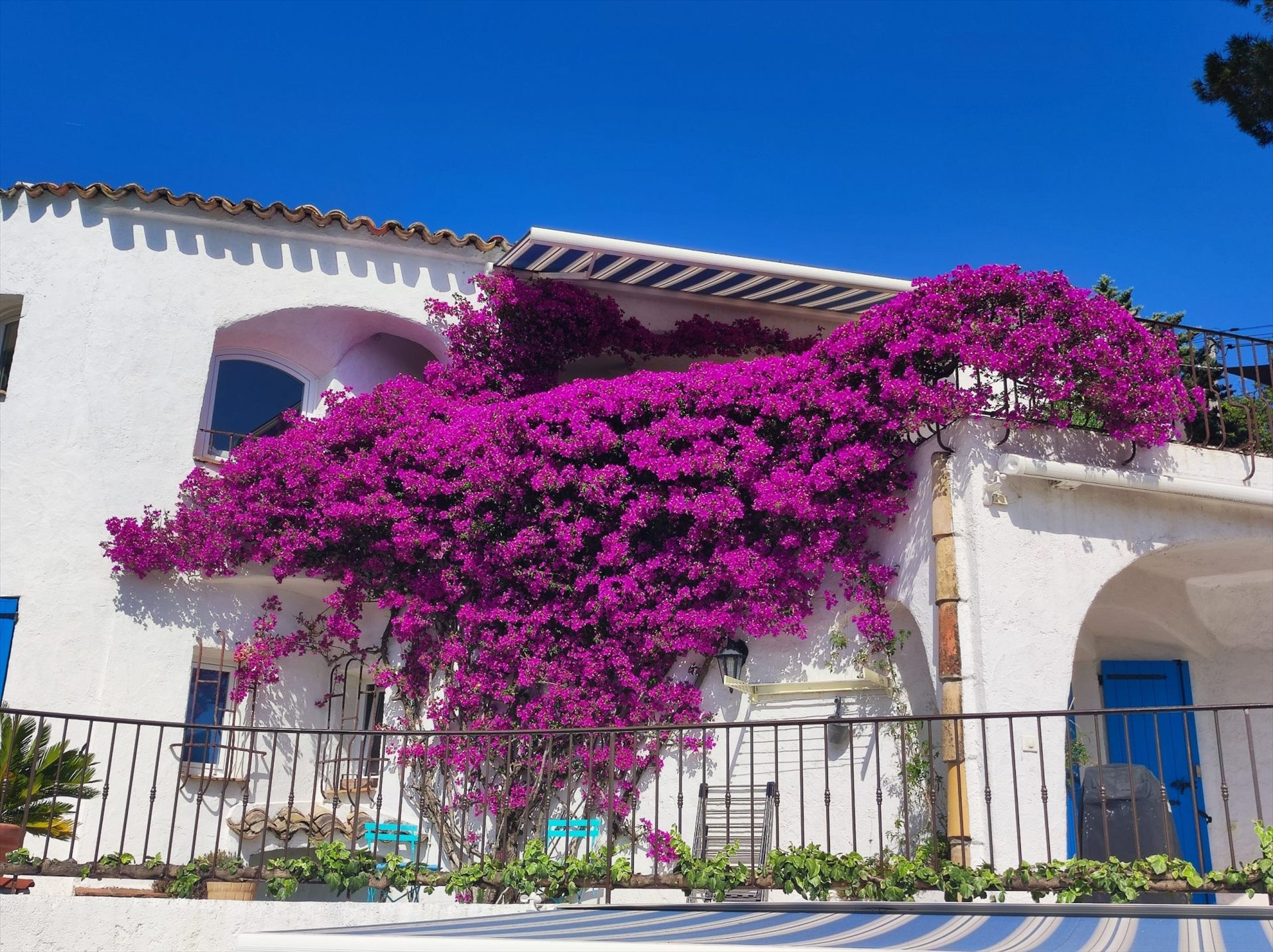 Maison à vendre, 191m², Roquebrune-sur-Argens