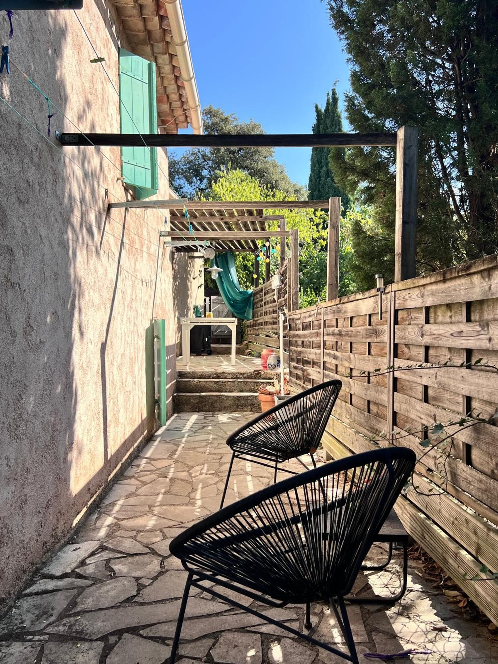 Maison à vendre, 111m², Saint-Antonin-du-Var