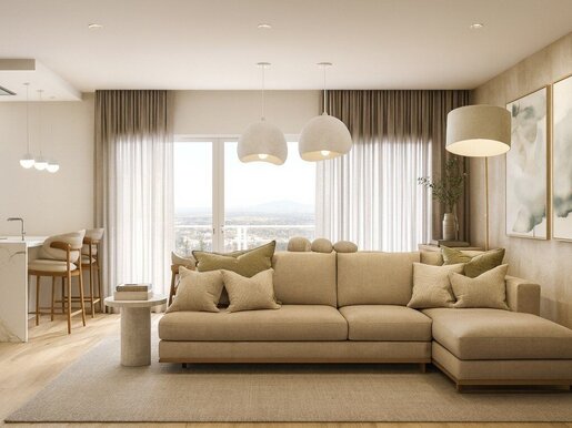 Advert pic 0