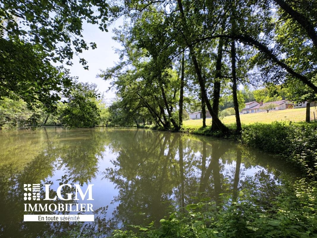 Maison à vendre, 168m², Peyrole