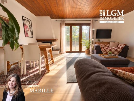 Maison 3 pièces 67 m² · à Lavaur · 67 m² · 199 000 €