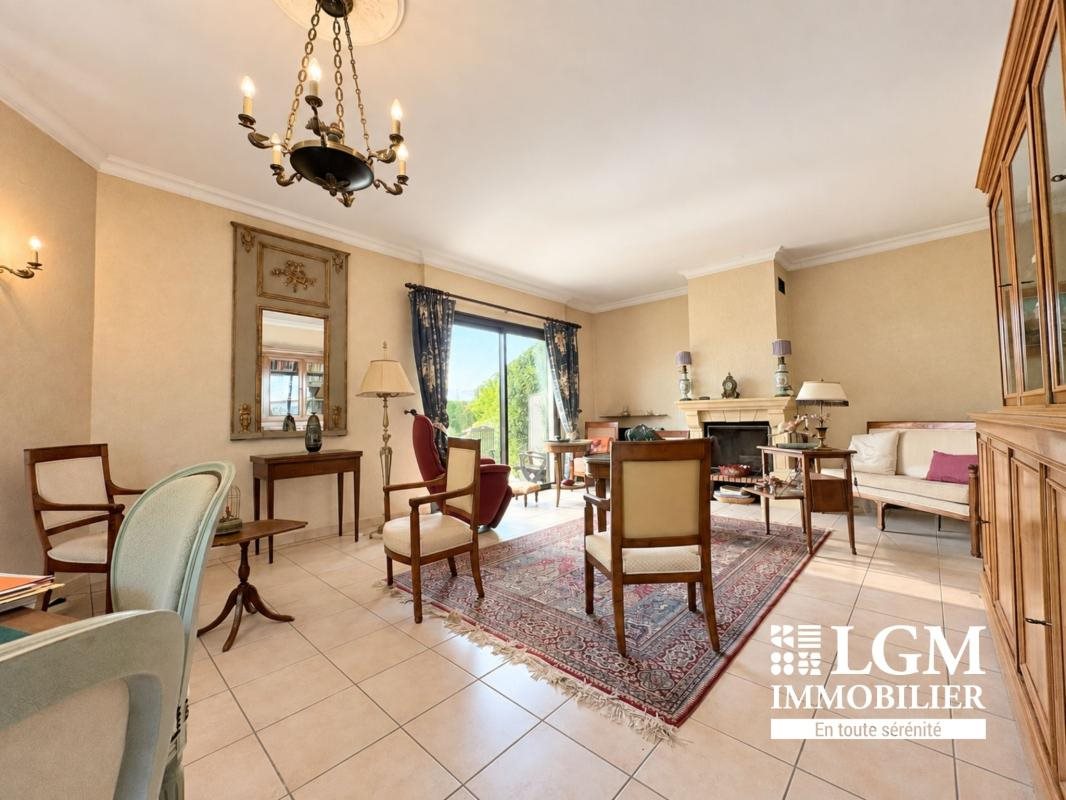 Maison à vendre, 155m², Lavaur