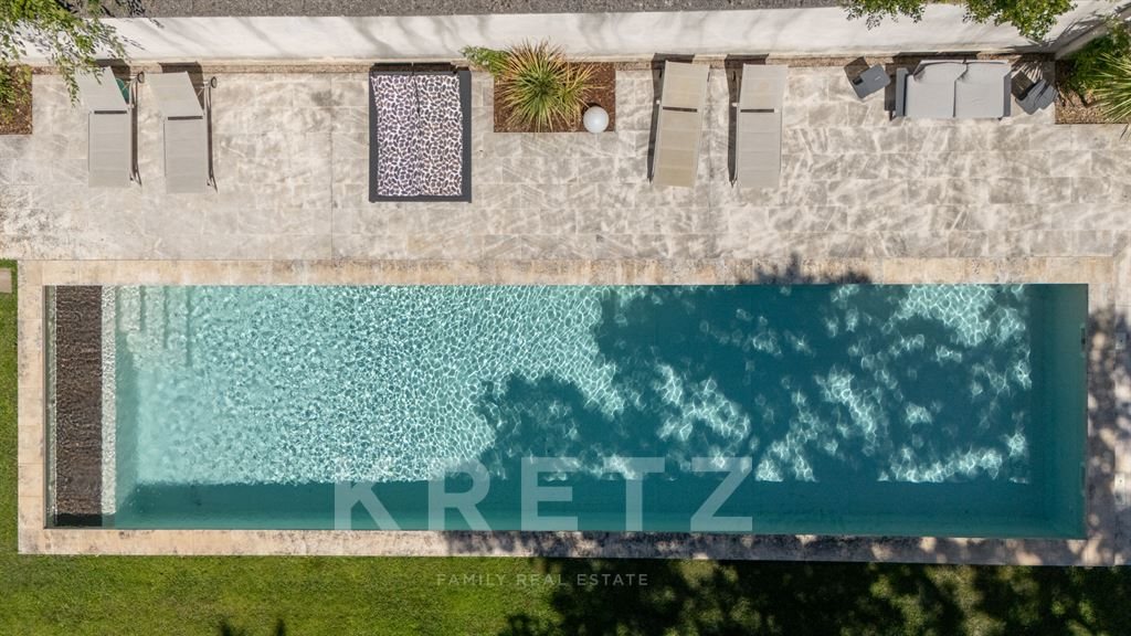 Maison à vendre, 300m², Avignon