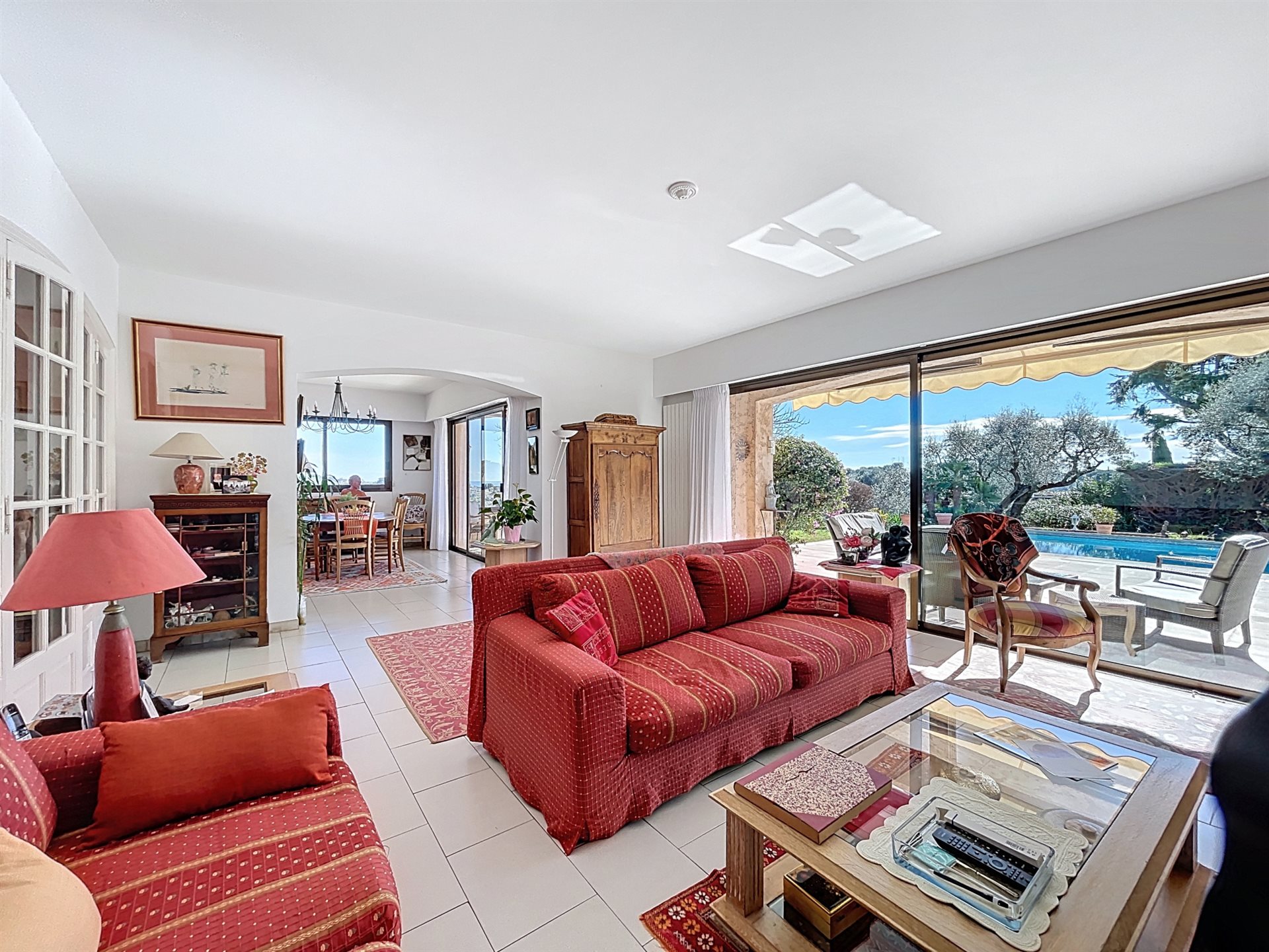 Maison à vendre, 182m², Antibes
