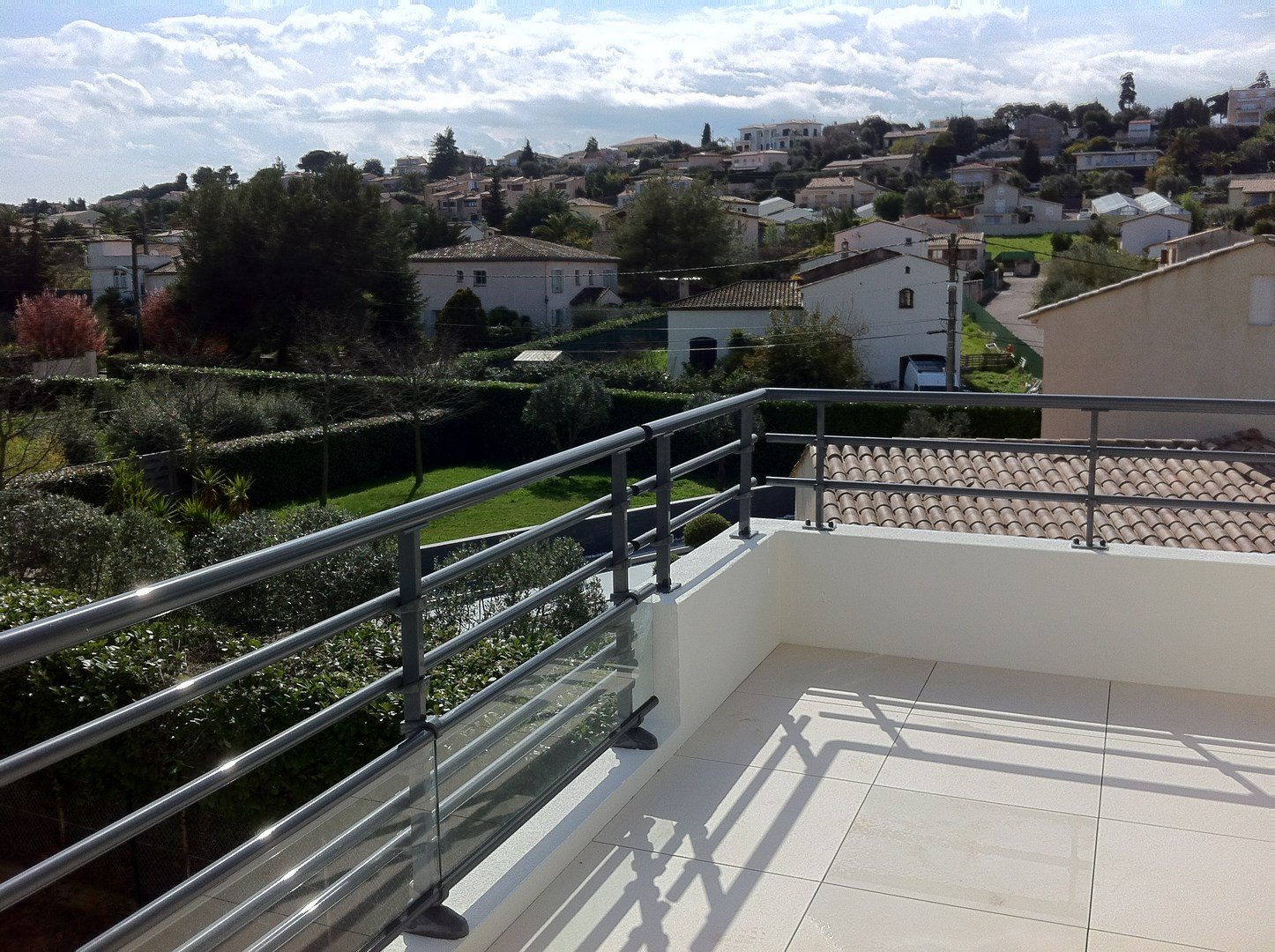 Appartement – Antibes, Alpes-Maritimes - Vue 2
