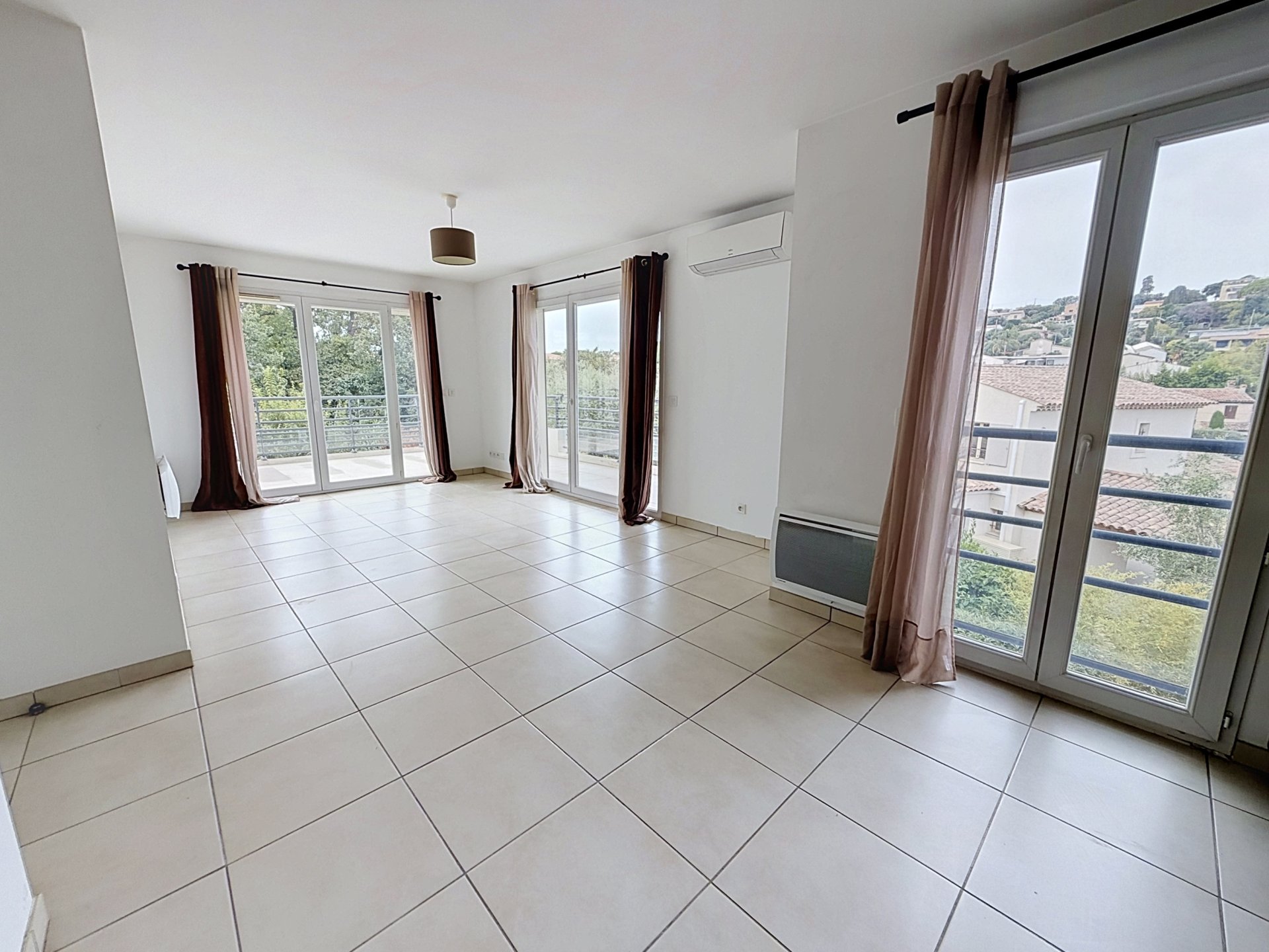 Appartement – Antibes, Alpes-Maritimes - Vue 3