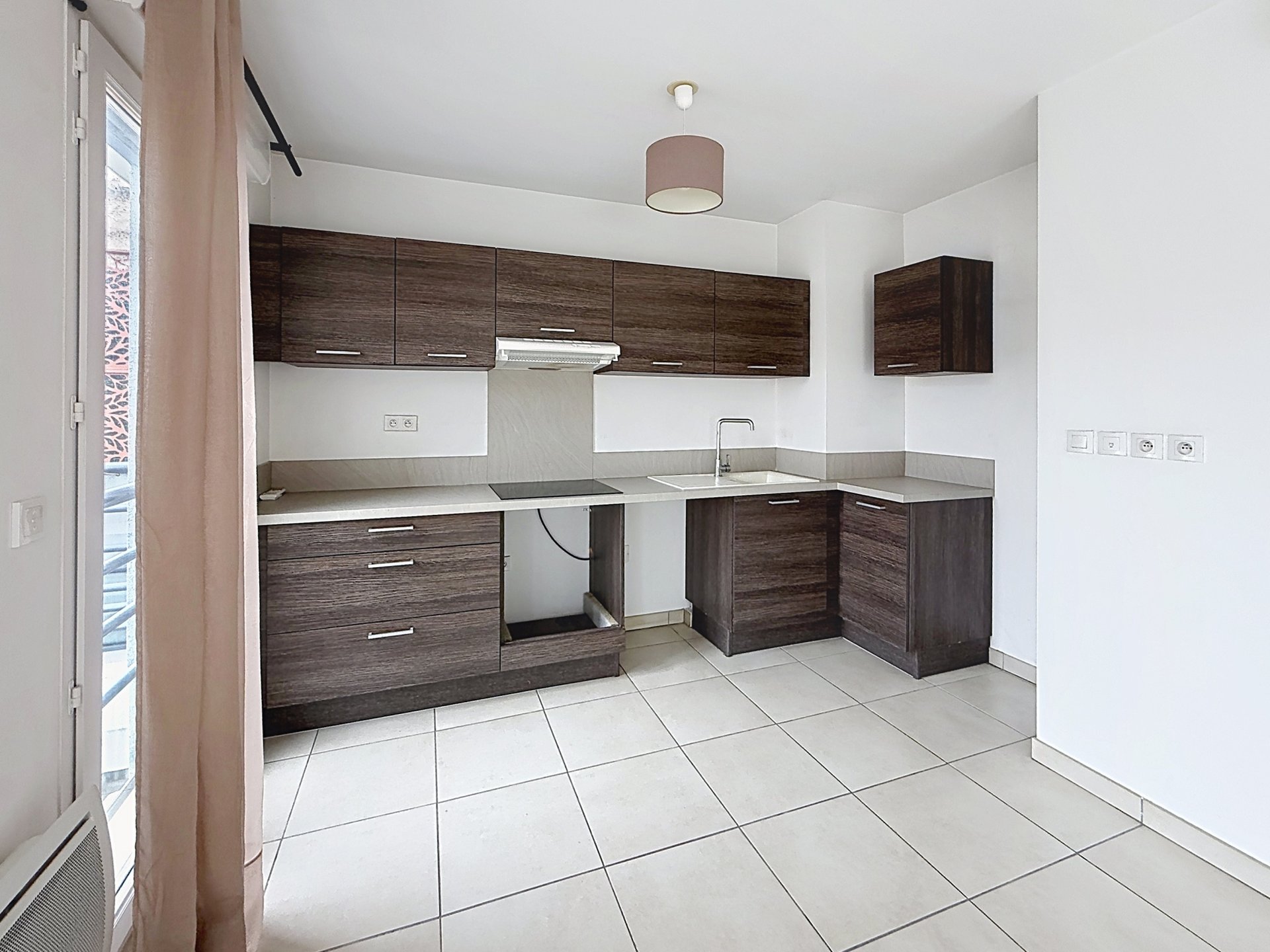 Appartement – Antibes, Alpes-Maritimes - Vue 5
