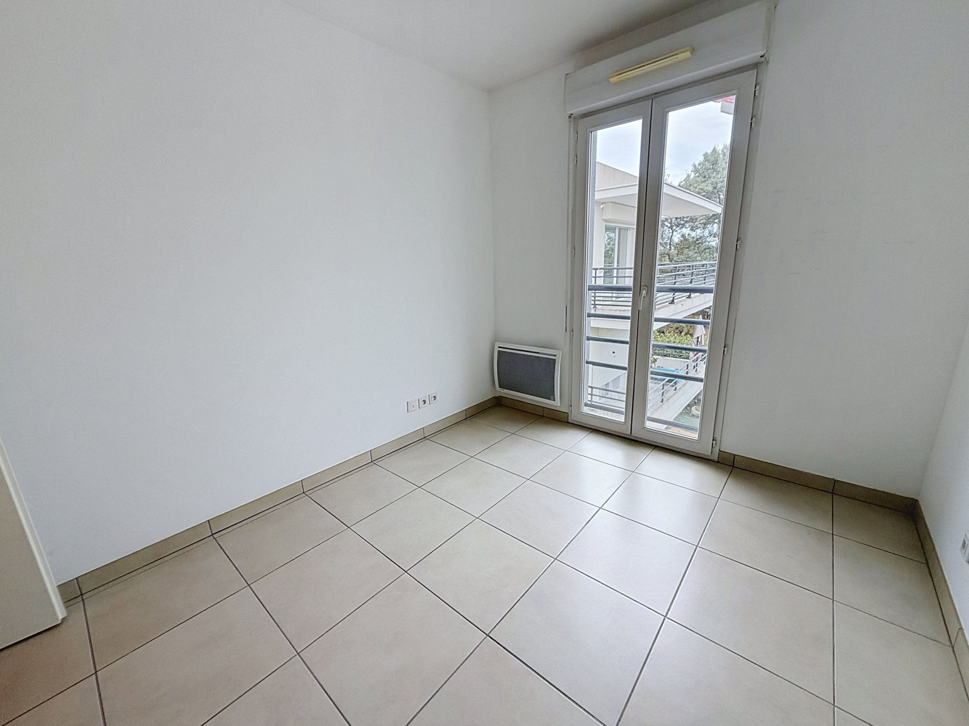 Appartement – Antibes, Alpes-Maritimes - Plus