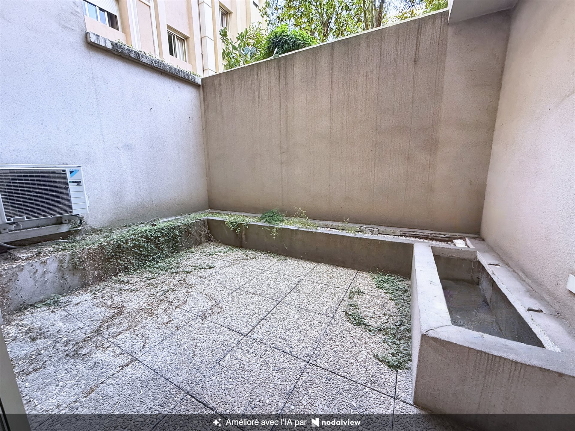 Appartement – Antibes - Vue 2