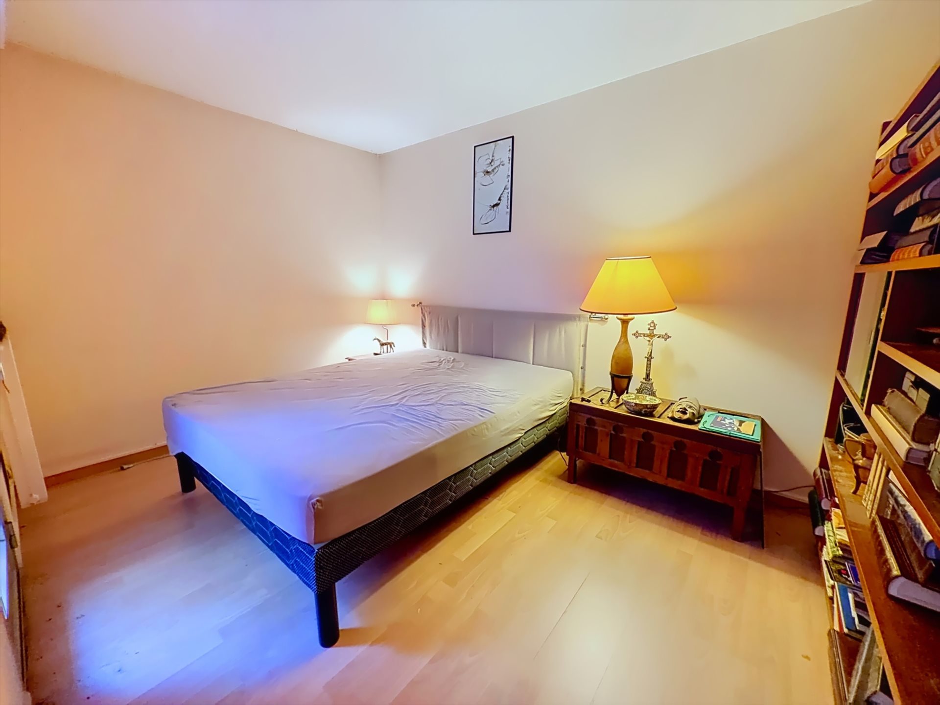 Appartement – Antibes - Vue 5