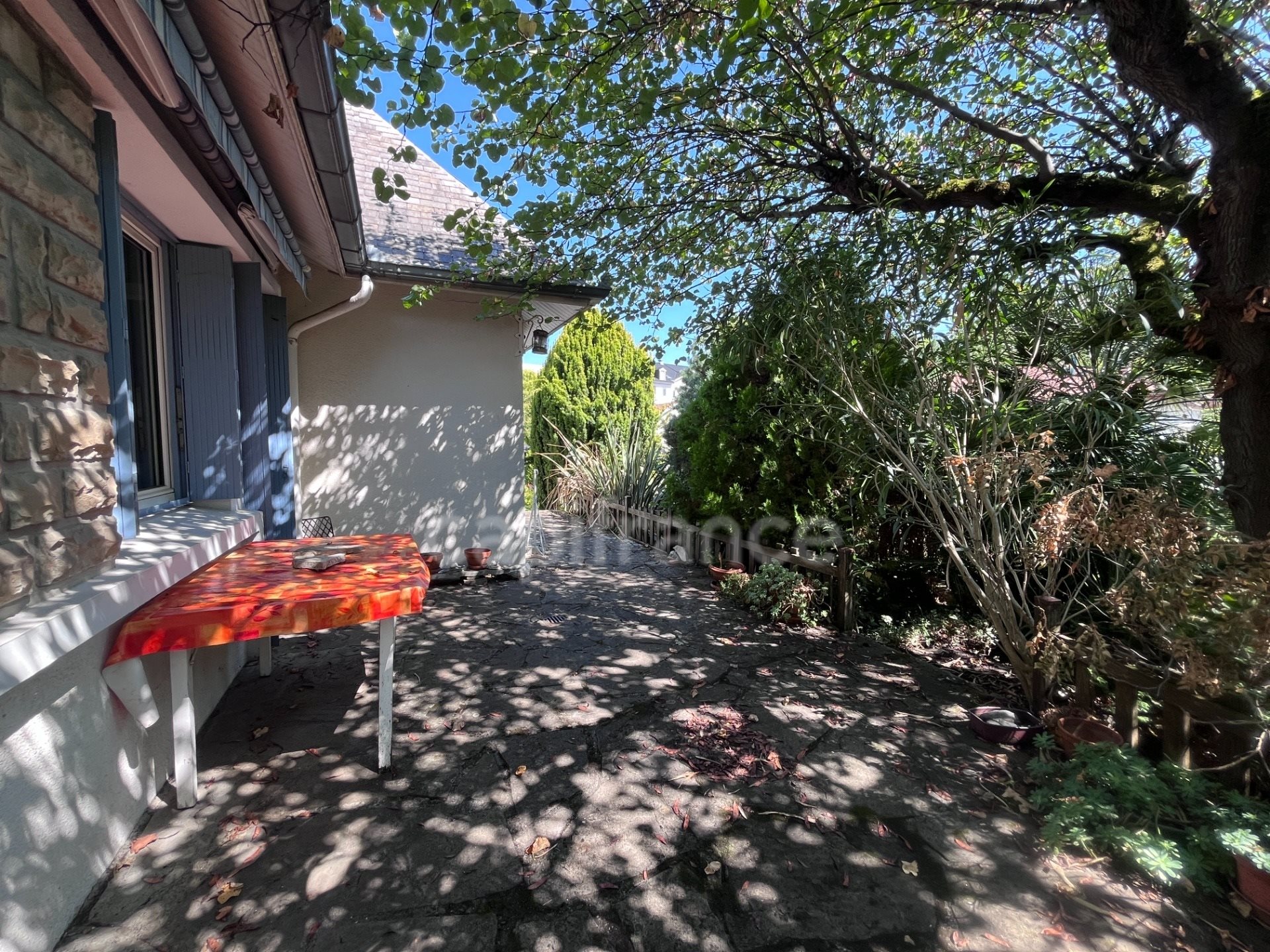 Maison à vendre, 162m², Tarbes