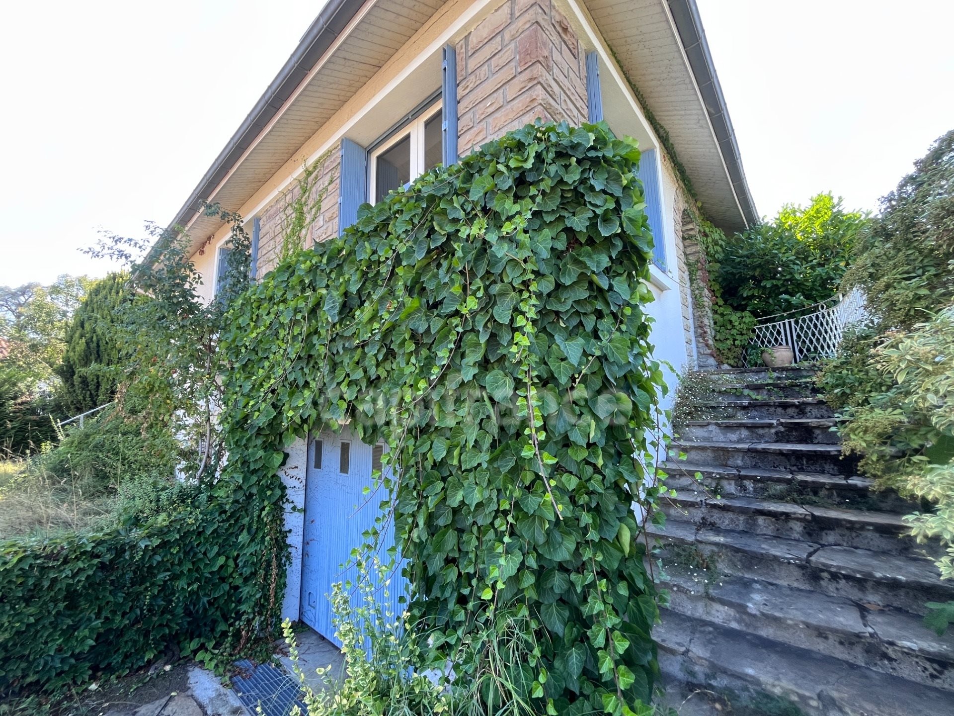 Maison à vendre, 162m², Tarbes