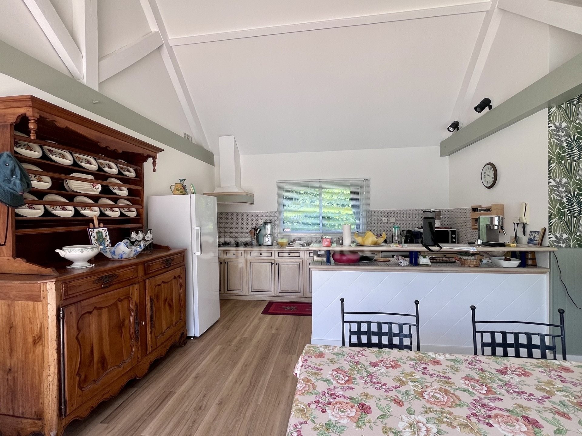 Maison à vendre, 268m², Lourdes