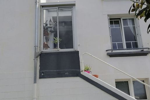 Maison 6 pièces 115 m² · à Plouhinec · 115 m² · 298 000 €