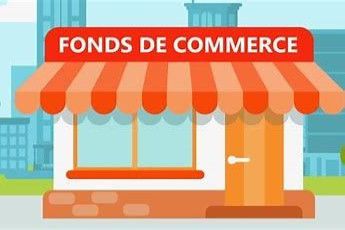 Local commercial · Pont-Croix (Finistère) · 45 000 €
