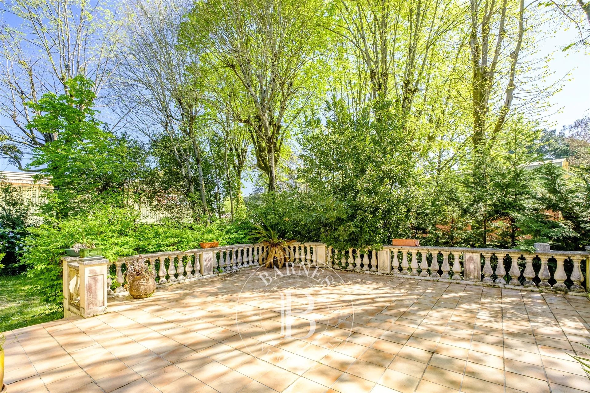 Maison à vendre, 172m², Le Bouscat