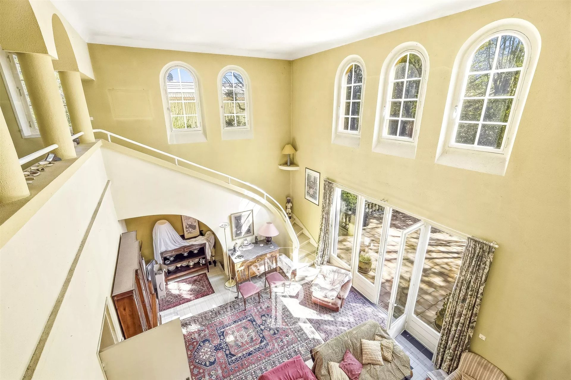 Maison à vendre, 172m², Le Bouscat