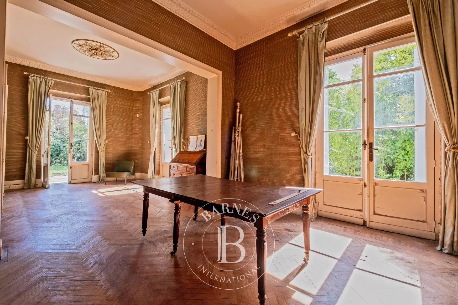 Maison à vendre, 210m², Bordeaux