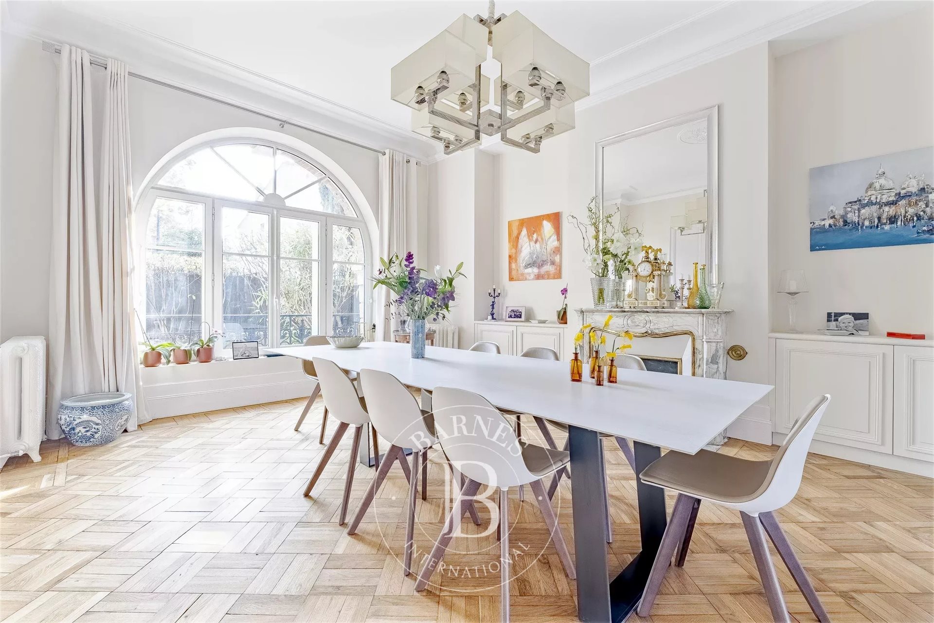Maison à vendre, 260m², Bordeaux