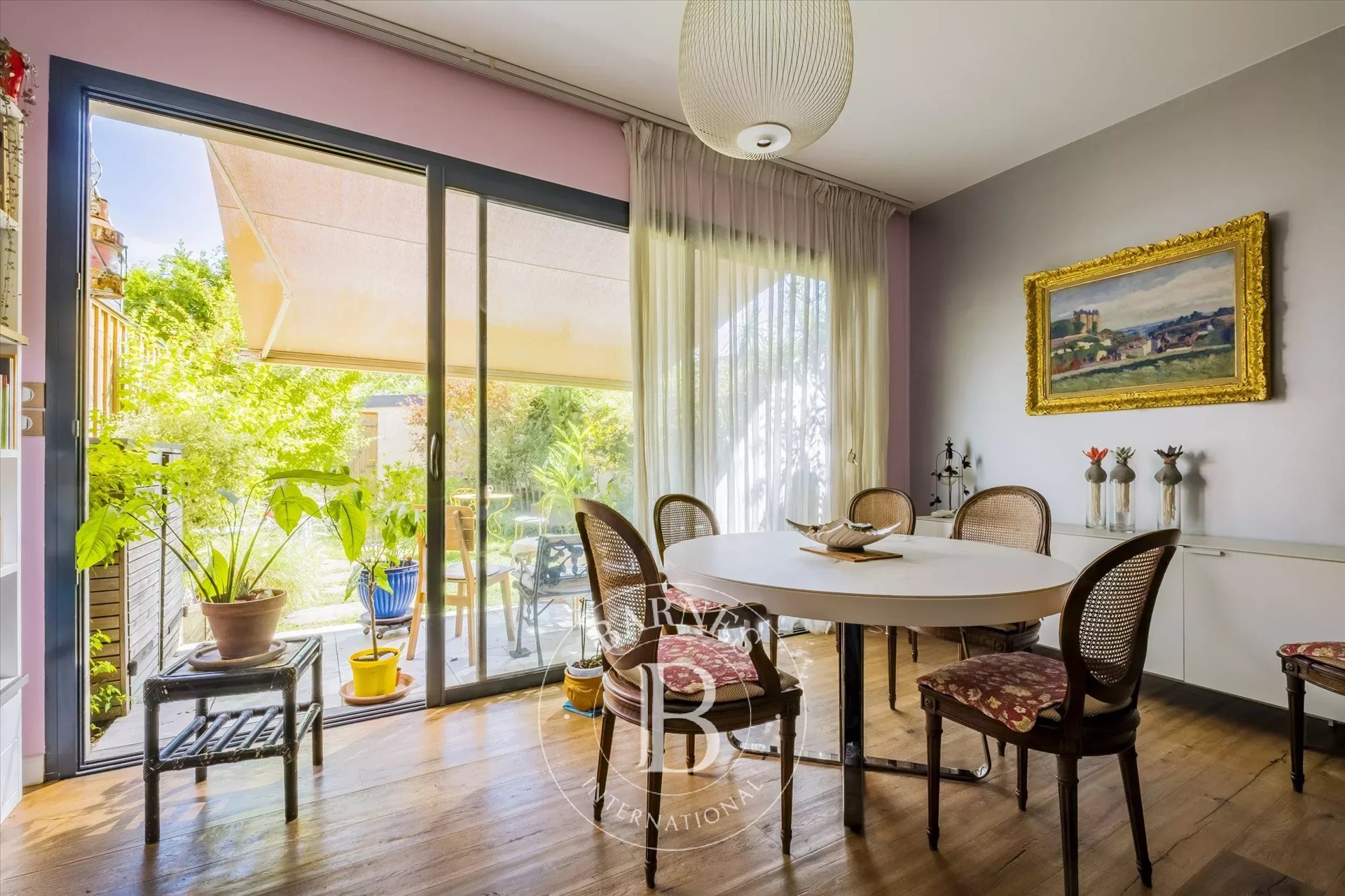 Maison à vendre, 168m², Bordeaux