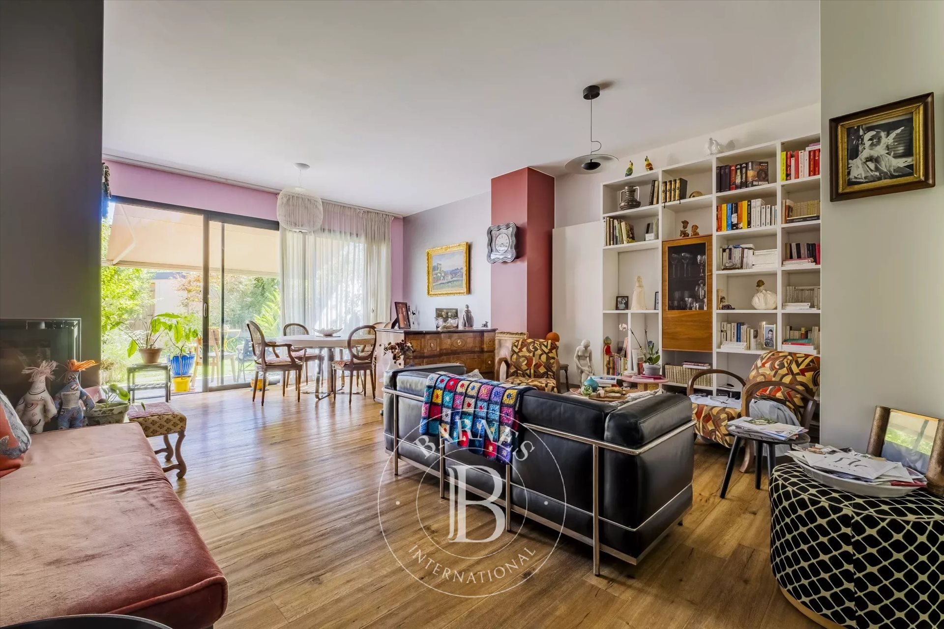 Maison à vendre, 168m², Bordeaux