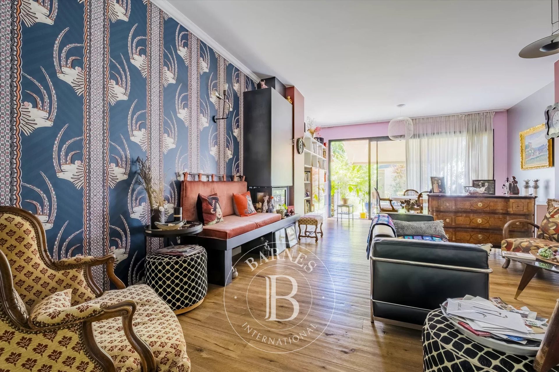 Maison à vendre, 168m², Bordeaux