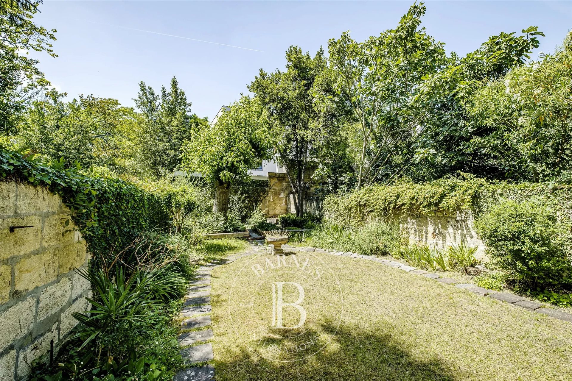 Maison à vendre, 280m², Bordeaux