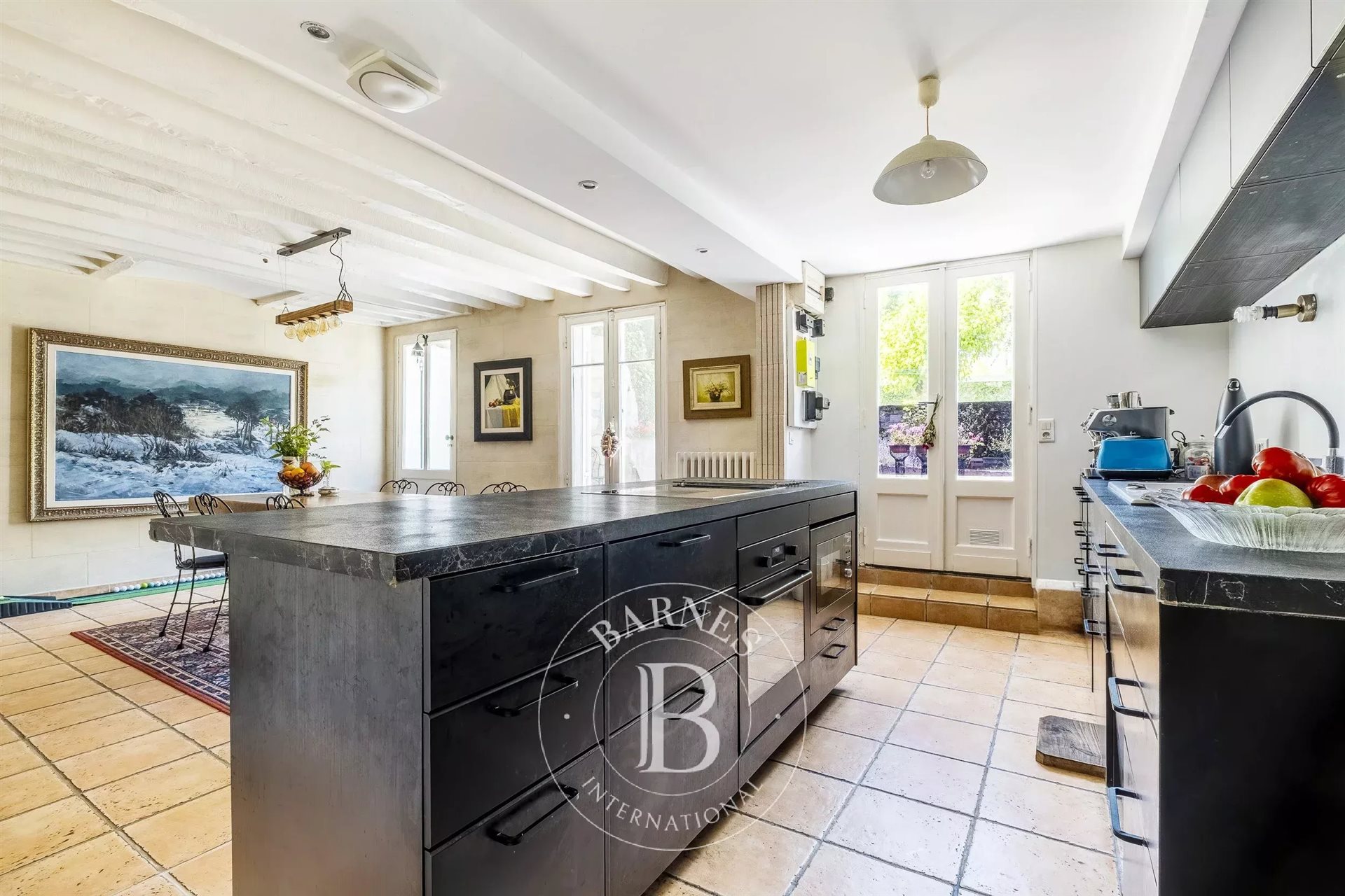 Maison à vendre, 280m², Bordeaux
