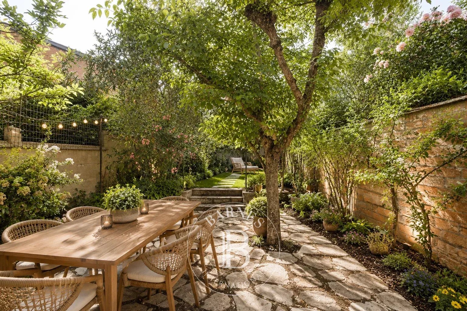 Maison à vendre, 110m², Bordeaux
