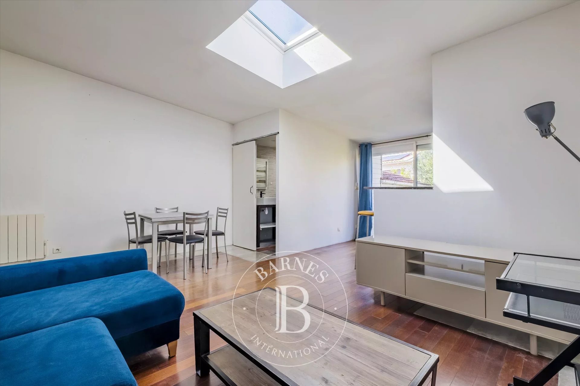 Maison à vendre, 52m², Bordeaux
