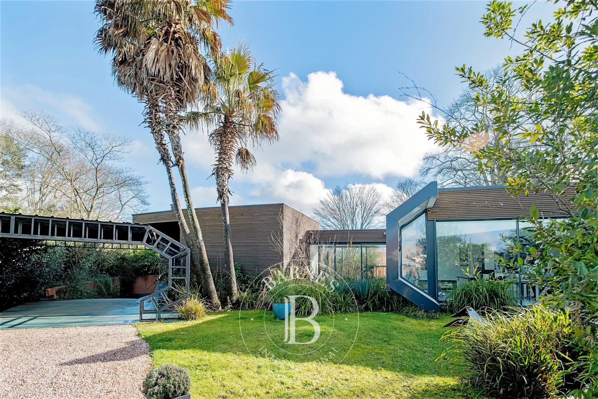 Maison à vendre, 320m², Mérignac