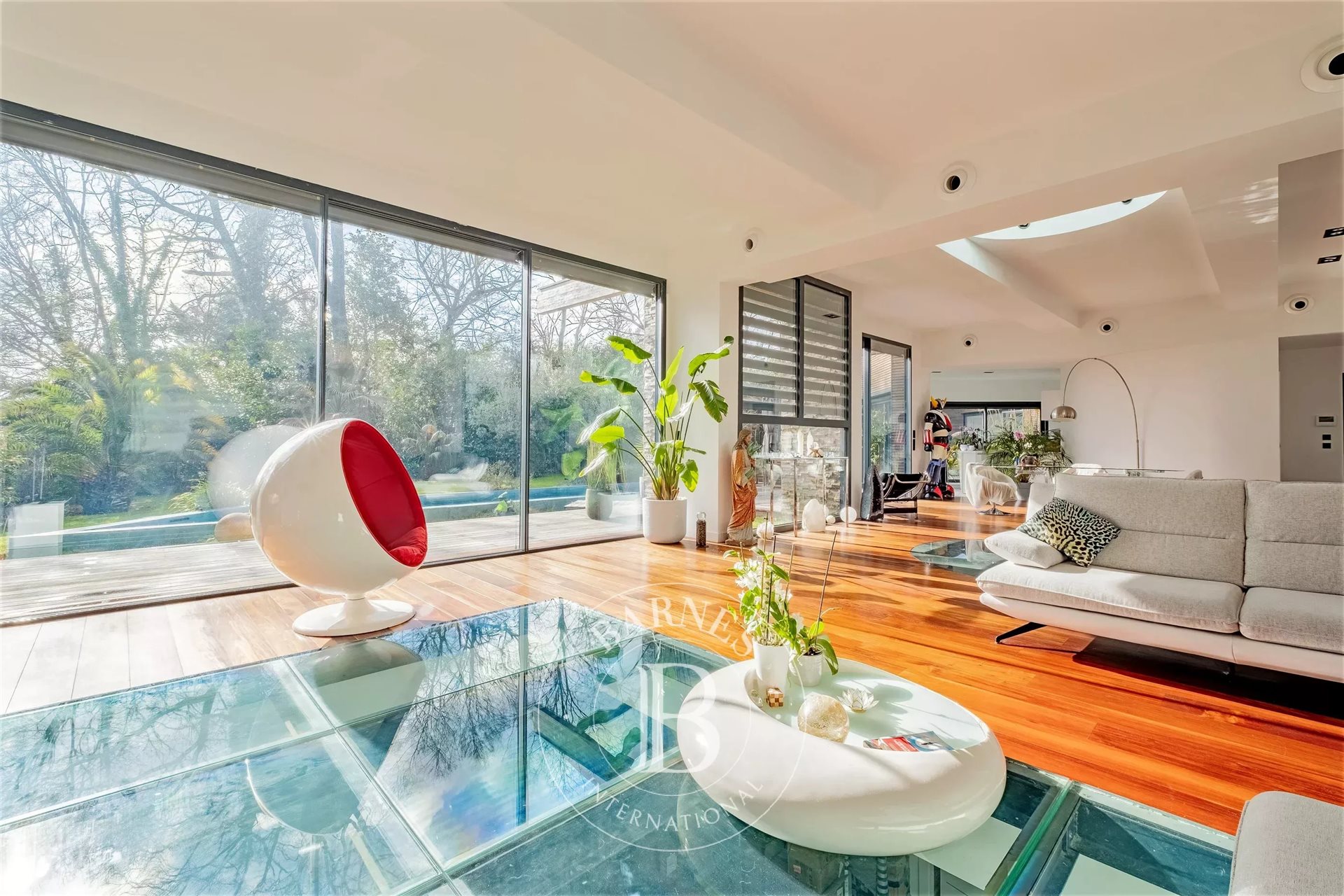 Maison à vendre, 320m², Mérignac