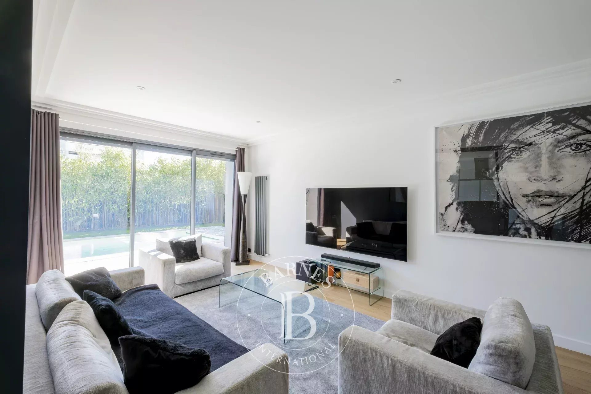 Maison à vendre, 206m², Pessac