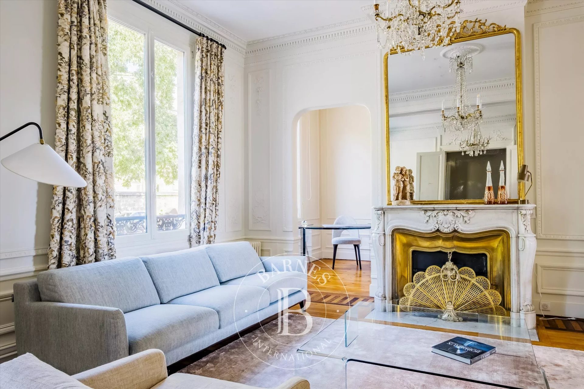 Maison à vendre, 290m², Bordeaux