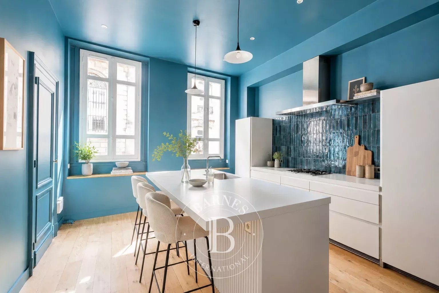 Maison à vendre, 294m², Bordeaux