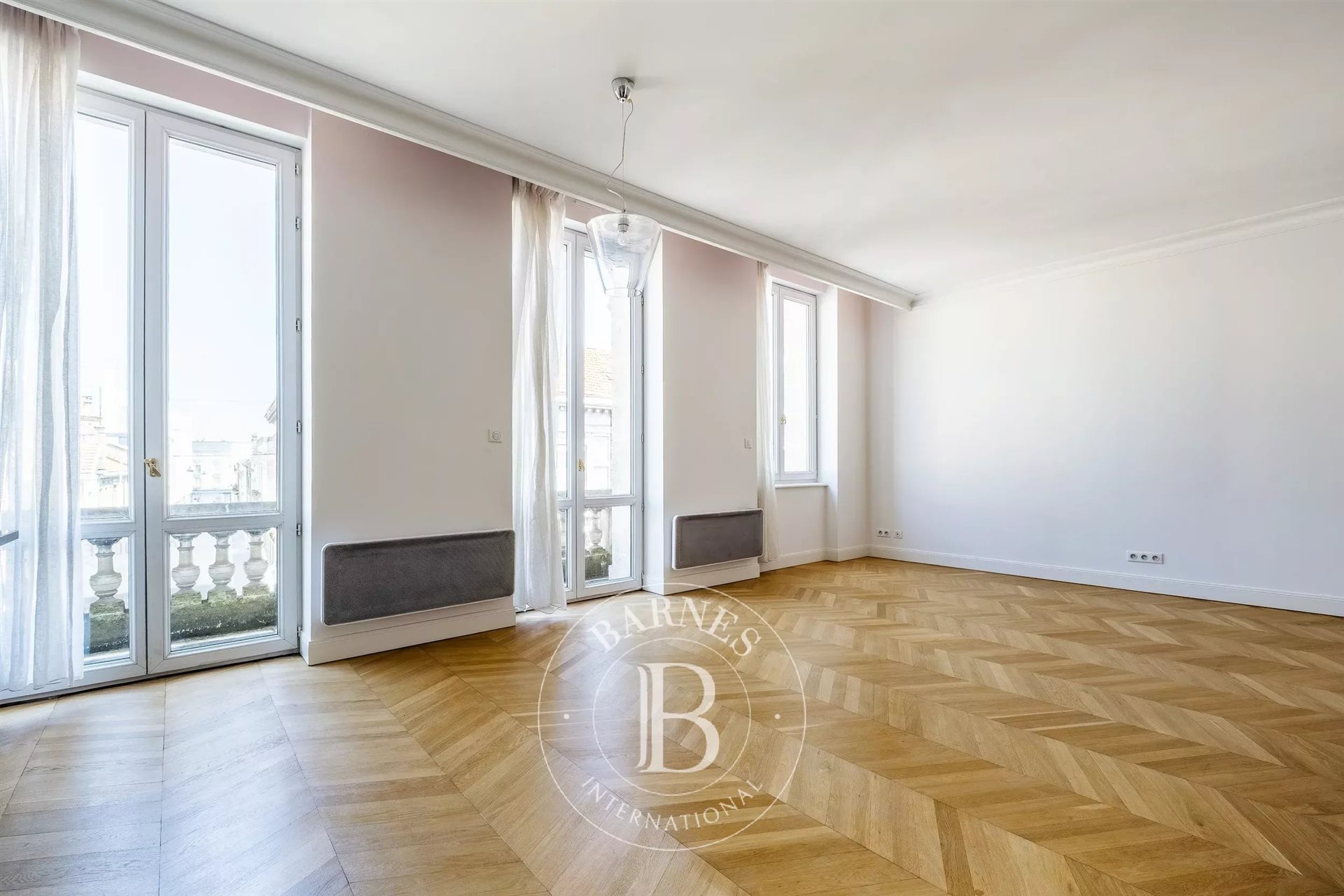 Appartement – Bordeaux - Vue 3