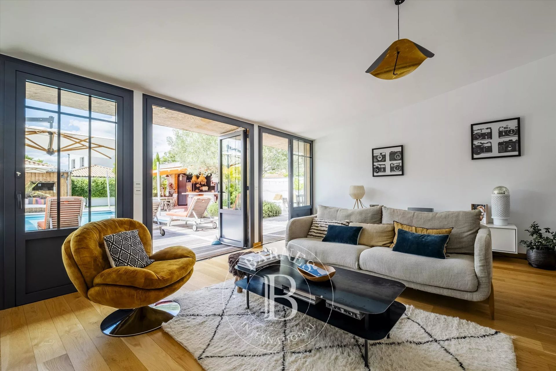 Maison à vendre, 150m², Bruges