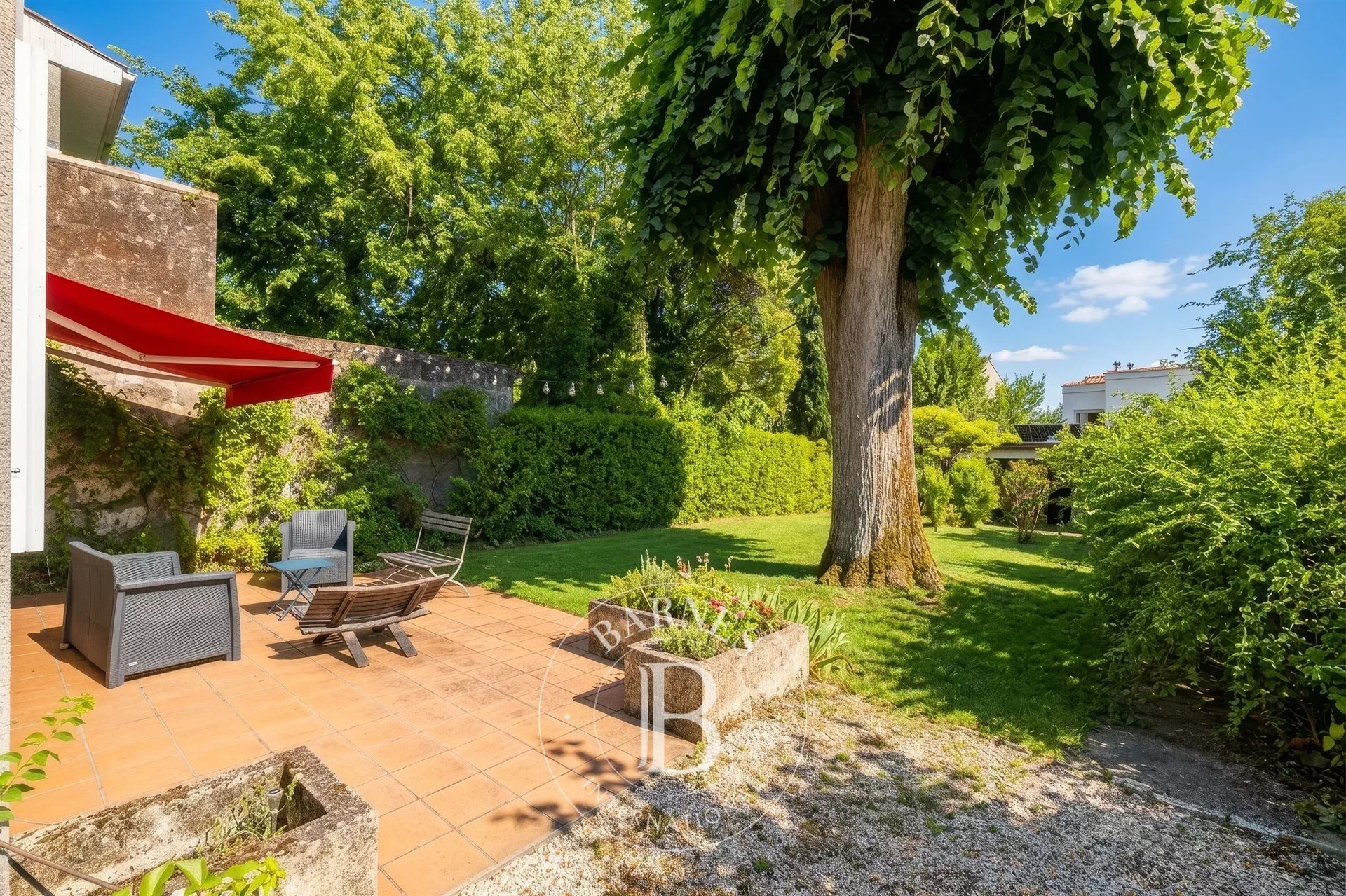 Maison à vendre, 229m², Bordeaux