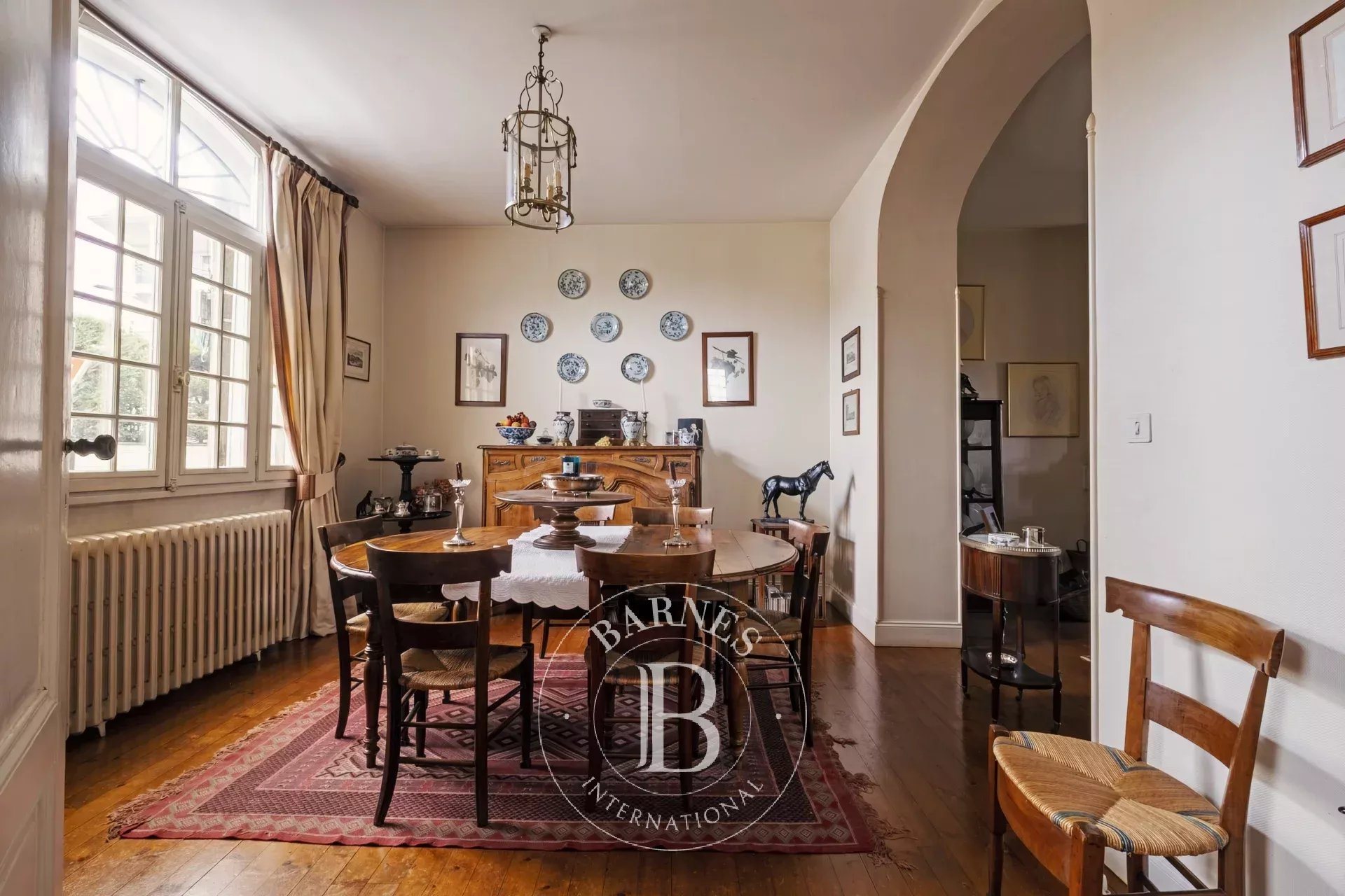 Maison à vendre, 229m², Bordeaux