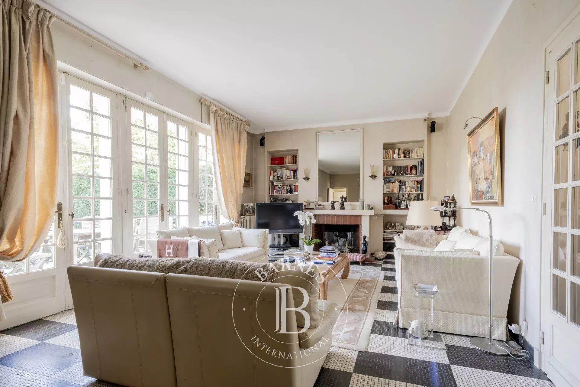 Maison à vendre, 215m², Bordeaux