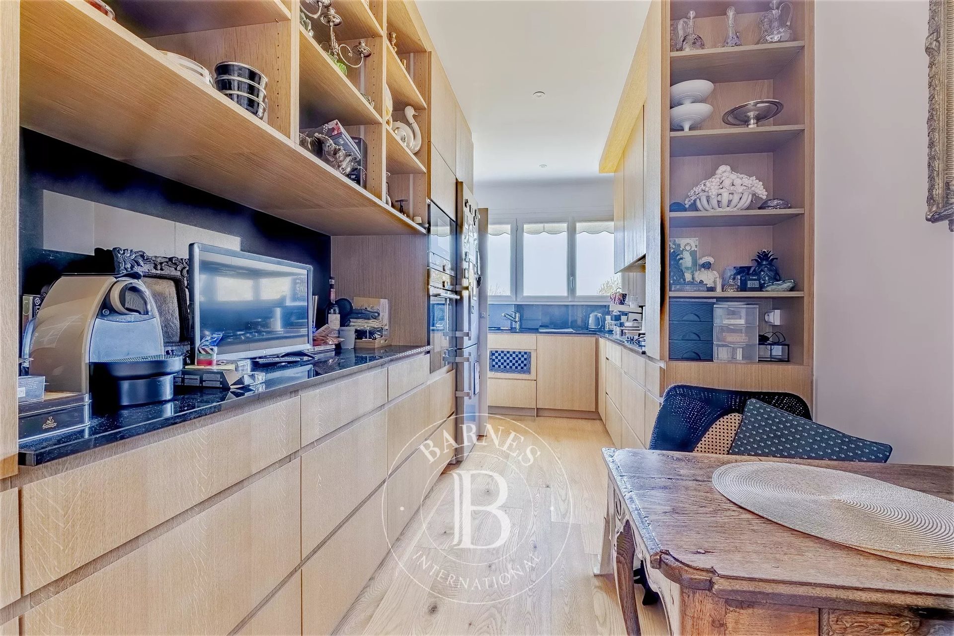 Appartement à vendre, 185m², Le Bouscat